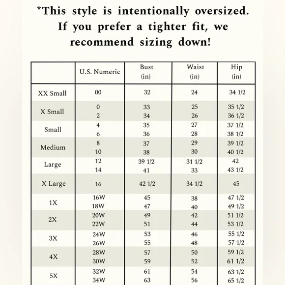 IVY CITY CO JEWEL HEART SWEATSHIRT IN PINK - Picture 4 of 4